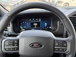 2026 Ford F-150 SuperCrew Cab 4WD Pickup for sale #TKD02352 - photo 20