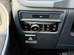 2026 Ford F-150 SuperCrew Cab 4WD Pickup for sale #TKD02352 - photo 21