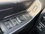 2026 Ford F-150 SuperCrew Cab 4WD Pickup for sale #TKD02352 - photo 22