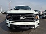 2026 Ford F-150 SuperCrew Cab 4WD Pickup for sale #TKD02352 - photo 4