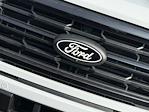 2026 Ford F-150 SuperCrew Cab 4WD Pickup for sale #TKD02352 - photo 5