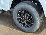 2026 Ford F-150 SuperCrew Cab 4WD Pickup for sale #TKD02352 - photo 8