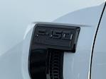 2026 Ford F-150 SuperCrew Cab 4WD Pickup for sale #TKD02352 - photo 9