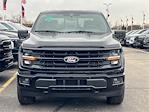 2026 Ford F-150 SuperCrew Cab 4WD Pickup for sale #TKD02384 - photo 3