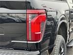 2026 Ford F-150 SuperCrew Cab 4WD Pickup for sale #TKD02384 - photo 4