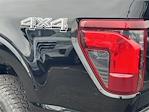 2026 Ford F-150 SuperCrew Cab 4WD Pickup for sale #TKD02384 - photo 5