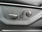 New 2026 Ford F-150 XLT SuperCrew Cab for sale #TKD10092 - photo 11