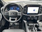 New 2026 Ford F-150 XLT SuperCrew Cab for sale #TKD10092 - photo 12