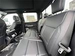 New 2026 Ford F-150 XLT SuperCrew Cab for sale #TKD10092 - photo 13