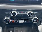New 2026 Ford F-150 XLT SuperCrew Cab for sale #TKD10092 - photo 18