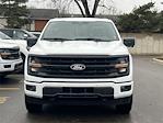 New 2026 Ford F-150 XLT SuperCrew Cab for sale #TKD10092 - photo 3