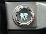 New 2026 Ford F-150 XLT SuperCrew Cab for sale #TKD10092 - photo 21