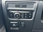 New 2026 Ford F-150 XLT SuperCrew Cab for sale #TKD10092 - photo 23