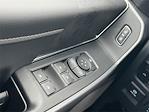 New 2026 Ford F-150 XLT SuperCrew Cab for sale #TKD10092 - photo 24