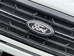 New 2026 Ford F-150 XLT SuperCrew Cab for sale #TKD10092 - photo 4