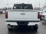 New 2026 Ford F-150 XLT SuperCrew Cab for sale #TKD10092 - photo 2