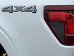 New 2026 Ford F-150 XLT SuperCrew Cab for sale #TKD10092 - photo 6
