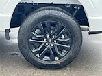 New 2026 Ford F-150 XLT SuperCrew Cab for sale #TKD10092 - photo 7