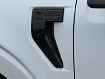 New 2026 Ford F-150 XLT SuperCrew Cab for sale #TKD10092 - photo 8