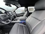 New 2026 Ford F-150 XLT SuperCrew Cab for sale #TKD10342 - photo 10