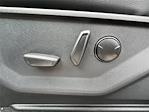 New 2026 Ford F-150 XLT SuperCrew Cab for sale #TKD10342 - photo 11
