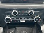 New 2026 Ford F-150 XLT SuperCrew Cab for sale #TKD10342 - photo 18