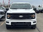 New 2026 Ford F-150 XLT SuperCrew Cab for sale #TKD10342 - photo 2
