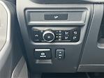 New 2026 Ford F-150 XLT SuperCrew Cab for sale #TKD10342 - photo 23