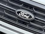 New 2026 Ford F-150 XLT SuperCrew Cab for sale #TKD10342 - photo 3