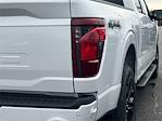 New 2026 Ford F-150 XLT SuperCrew Cab for sale #TKD10342 - photo 5