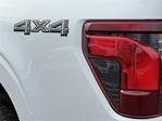 New 2026 Ford F-150 XLT SuperCrew Cab for sale #TKD10342 - photo 6