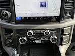 New 2026 Ford F-150 XLT SuperCrew Cab for sale #TKD10389 - photo 14