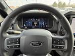 New 2026 Ford F-150 XLT SuperCrew Cab for sale #TKD10389 - photo 19