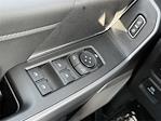 New 2026 Ford F-150 XLT SuperCrew Cab for sale #TKD10389 - photo 21