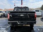 New 2026 Ford F-150 XLT SuperCrew Cab for sale #TKD10389 - photo 4