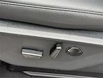 New 2026 Ford F-150 XLT SuperCrew Cab for sale #TKD11267 - photo 10