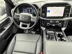 New 2026 Ford F-150 XLT SuperCrew Cab for sale #TKD11267 - photo 11