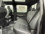 New 2026 Ford F-150 XLT SuperCrew Cab for sale #TKD11267 - photo 12