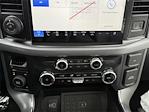 New 2026 Ford F-150 XLT SuperCrew Cab for sale #TKD11267 - photo 15