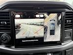 New 2026 Ford F-150 XLT SuperCrew Cab for sale #TKD11267 - photo 16