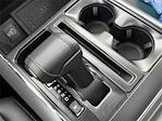 New 2026 Ford F-150 XLT SuperCrew Cab for sale #TKD11267 - photo 18