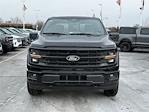 New 2026 Ford F-150 XLT SuperCrew Cab for sale #TKD11267 - photo 3