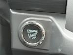 New 2026 Ford F-150 XLT SuperCrew Cab for sale #TKD11267 - photo 20