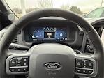 New 2026 Ford F-150 XLT SuperCrew Cab for sale #TKD11267 - photo 21