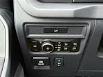 New 2026 Ford F-150 XLT SuperCrew Cab for sale #TKD11267 - photo 22