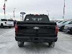 New 2026 Ford F-150 XLT SuperCrew Cab for sale #TKD11267 - photo 2