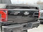 New 2026 Ford F-150 XLT SuperCrew Cab for sale #TKD11267 - photo 5