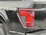 New 2026 Ford F-150 XLT SuperCrew Cab for sale #TKD11267 - photo 6