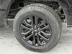 New 2026 Ford F-150 XLT SuperCrew Cab for sale #TKD11267 - photo 7