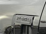 New 2026 Ford F-150 XLT SuperCrew Cab for sale #TKD11267 - photo 8